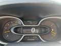 Nissan NV300 1.6 dCi 120 L2H1 Optima 3 Zitplaatsen,Navi,Trekhaa Wit - thumbnail 18