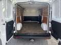 Nissan NV300 1.6 dCi 120 L2H1 Optima 3 Zitplaatsen,Navi,Trekhaa Wit - thumbnail 9