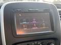 Nissan NV300 1.6 dCi 120 L2H1 Optima 3 Zitplaatsen,Navi,Trekhaa Wit - thumbnail 11