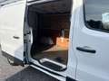 Nissan NV300 1.6 dCi 120 L2H1 Optima 3 Zitplaatsen,Navi,Trekhaa Wit - thumbnail 10