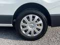 Nissan NV300 1.6 dCi 120 L2H1 Optima 3 Zitplaatsen,Navi,Trekhaa Wit - thumbnail 26