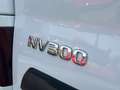 Nissan NV300 1.6 dCi 120 L2H1 Optima 3 Zitplaatsen,Navi,Trekhaa Wit - thumbnail 27
