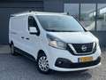 Nissan NV300 1.6 dCi 120 L2H1 Optima 3 Zitplaatsen,Navi,Trekhaa Wit - thumbnail 4