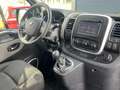 Nissan NV300 1.6 dCi 120 L2H1 Optima 3 Zitplaatsen,Navi,Trekhaa Wit - thumbnail 6