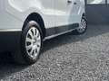 Nissan NV300 1.6 dCi 120 L2H1 Optima 3 Zitplaatsen,Navi,Trekhaa Wit - thumbnail 25