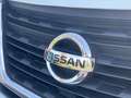 Nissan NV300 1.6 dCi 120 L2H1 Optima 3 Zitplaatsen,Navi,Trekhaa Wit - thumbnail 29