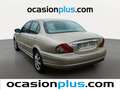 Jaguar X-Type 2.2D Executive Amarillo - thumbnail 3