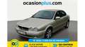 Jaguar X-Type 2.2D Executive Amarillo - thumbnail 1
