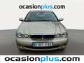 Jaguar X-Type 2.2D Executive Amarillo - thumbnail 10