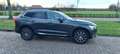 Volvo XC60 XC60 2.0 T6 AWD Inscr. Polestar 326PK Luchtvering Grey - thumbnail 3
