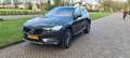 Volvo XC60 XC60 2.0 T6 AWD Inscr. Polestar 326PK Luchtvering Grey - thumbnail 1