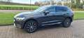 Volvo XC60 XC60 2.0 T6 AWD Inscr. Polestar 326PK Luchtvering Grey - thumbnail 4