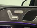 Mercedes-Benz GLE 350 de 4MATIC Business AMG Line Grau - thumbnail 33