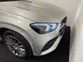 Mercedes-Benz GLE 350 de 4MATIC Business AMG Line Grau - thumbnail 11
