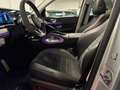 Mercedes-Benz GLE 350 de 4MATIC Business AMG Line Grau - thumbnail 24