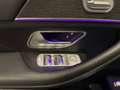 Mercedes-Benz GLE 350 de 4MATIC Business AMG Line Grau - thumbnail 35