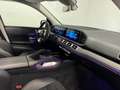 Mercedes-Benz GLE 350 de 4MATIC Business AMG Line Grau - thumbnail 12