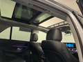 Mercedes-Benz GLE 350 de 4MATIC Business AMG Line Grau - thumbnail 18