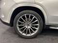 Mercedes-Benz GLE 350 de 4MATIC Business AMG Line Grau - thumbnail 10