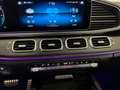 Mercedes-Benz GLE 350 de 4MATIC Business AMG Line Grau - thumbnail 32