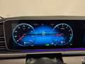Mercedes-Benz GLE 350 de 4MATIC Business AMG Line Grau - thumbnail 30