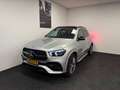 Mercedes-Benz GLE 350 de 4MATIC Business AMG Line Grau - thumbnail 4