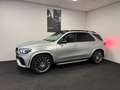 Mercedes-Benz GLE 350 de 4MATIC Business AMG Line Grau - thumbnail 6
