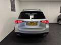 Mercedes-Benz GLE 350 de 4MATIC Business AMG Line Grau - thumbnail 8
