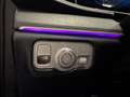 Mercedes-Benz GLE 350 de 4MATIC Business AMG Line Grau - thumbnail 36