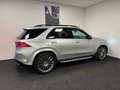 Mercedes-Benz GLE 350 de 4MATIC Business AMG Line Grau - thumbnail 2