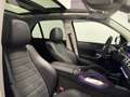 Mercedes-Benz GLE 350 de 4MATIC Business AMG Line Grau - thumbnail 13