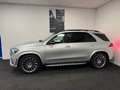 Mercedes-Benz GLE 350 de 4MATIC Business AMG Line Grau - thumbnail 7