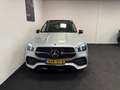 Mercedes-Benz GLE 350 de 4MATIC Business AMG Line Grau - thumbnail 5