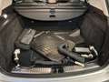 Mercedes-Benz GLE 350 de 4MATIC Business AMG Line Grau - thumbnail 20
