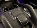 Mercedes-Benz GLE 350 de 4MATIC Business AMG Line Grau - thumbnail 26