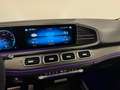 Mercedes-Benz GLE 350 de 4MATIC Business AMG Line Grau - thumbnail 28