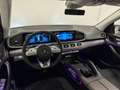 Mercedes-Benz GLE 350 de 4MATIC Business AMG Line Grau - thumbnail 22