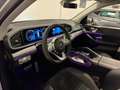 Mercedes-Benz GLE 350 de 4MATIC Business AMG Line Grau - thumbnail 3