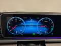 Mercedes-Benz GLE 350 de 4MATIC Business AMG Line Grau - thumbnail 31