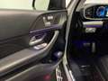 Mercedes-Benz GLE 350 de 4MATIC Business AMG Line Grau - thumbnail 23