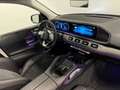 Mercedes-Benz GLE 350 de 4MATIC Business AMG Line Grau - thumbnail 15