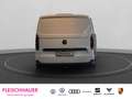 Volkswagen T7 Kastenwagen Kasten LR AHK Klima LED PDC RFK Apple CarPlay Digi Weiß - thumbnail 5