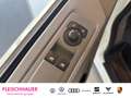 Volkswagen T7 Kastenwagen Kasten LR AHK Klima LED PDC RFK Apple CarPlay Digi Weiß - thumbnail 7