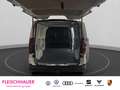 Volkswagen T7 Kastenwagen Kasten LR AHK Klima LED PDC RFK Apple CarPlay Digi Weiß - thumbnail 13