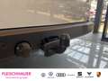 Volkswagen T7 Kastenwagen Kasten LR AHK Klima LED PDC RFK Apple CarPlay Digi Weiß - thumbnail 15