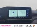 Volkswagen T7 Kastenwagen Kasten LR AHK Klima LED PDC RFK Apple CarPlay Digi Weiß - thumbnail 11