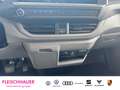 Volkswagen T7 Kastenwagen Kasten LR AHK Klima LED PDC RFK Apple CarPlay Digi Weiß - thumbnail 10