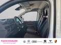 Volkswagen T7 Kastenwagen Kasten LR AHK Klima LED PDC RFK Apple CarPlay Digi Weiß - thumbnail 6