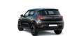 Opel Frontera Edition Automatik Komfort-Paket|Sitzhzg Schwarz - thumbnail 3