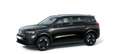 Opel Frontera Edition Automatik Komfort-Paket|Sitzhzg Schwarz - thumbnail 2